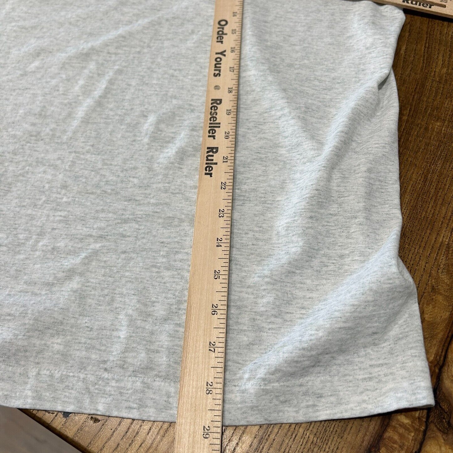 VINTAGE 90s | New York State Bowling Tournament T-Shirt sz XL Adult