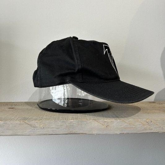 VINTAGE | Atlanta Falcons Starter Football Snapback HAT sz OS