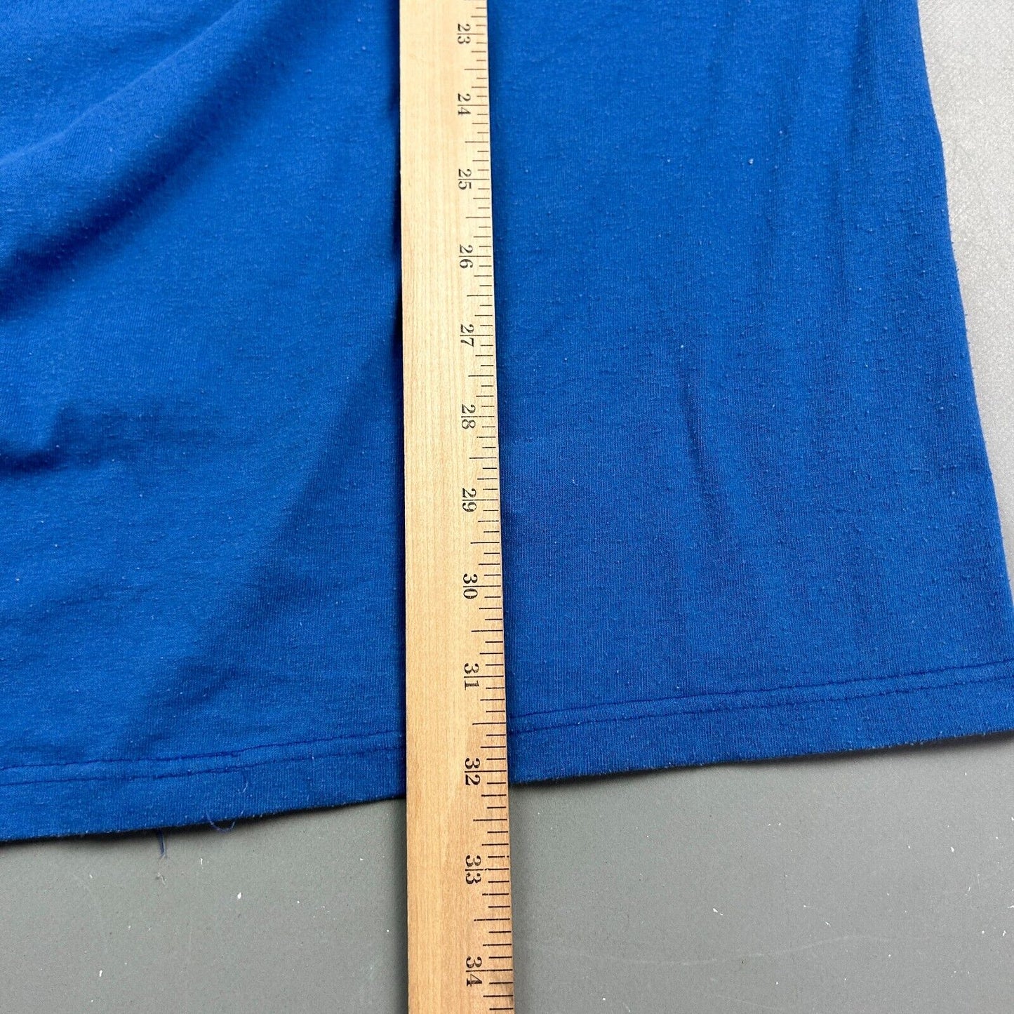 VINTAGE 80s | Crystal Light Sugar Free Diet Soft Drink T-Shirt sz L Adult