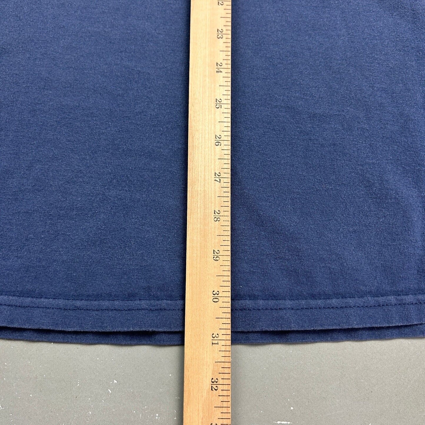 VINTAGE 03' | Notre Dame VS Pittsburgh College Football T-Shirt sz XXL Men Adult