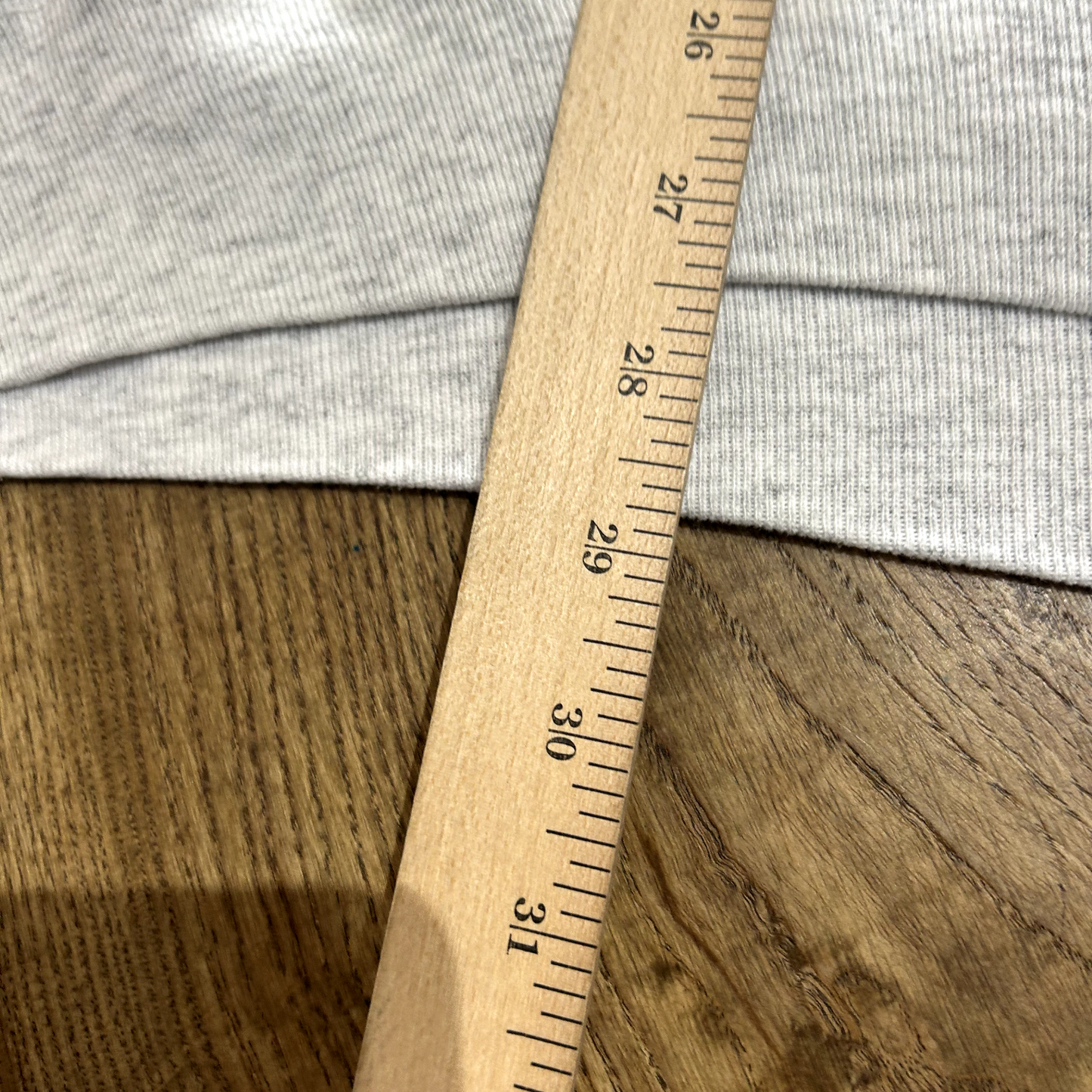 VINTAGE 1990s | Opening Day Hunting Theme Crewneck Sweater sz XXL Made In USA