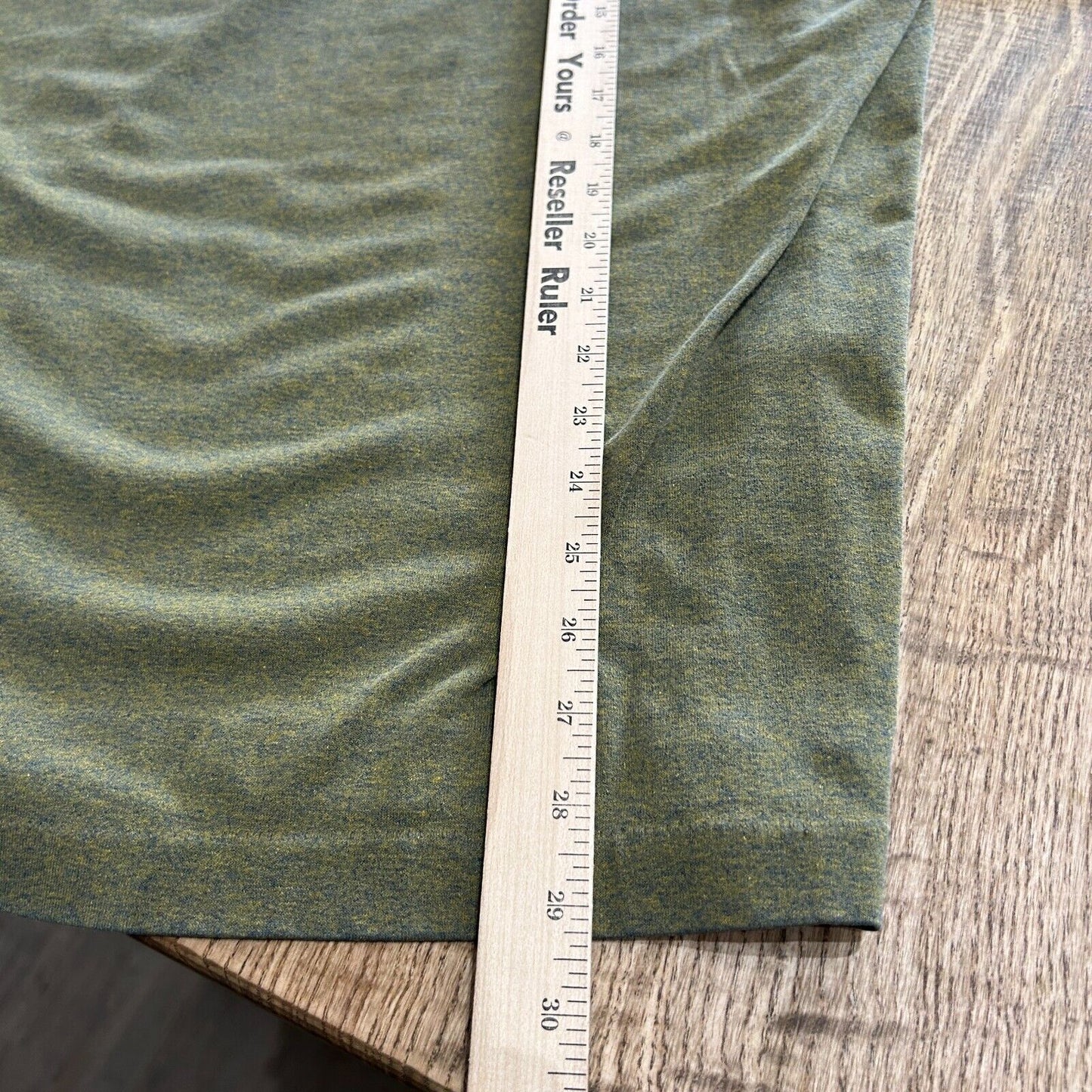 VINTAGE 90s | The Super Movie T-Shirt sz M