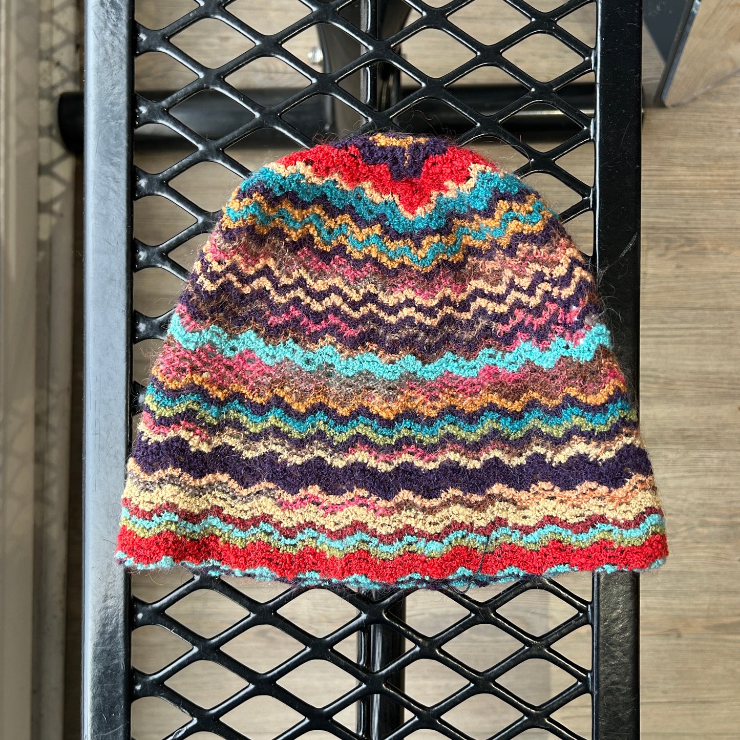 Mecca Shorts W38