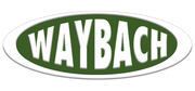 Waybach Vintage