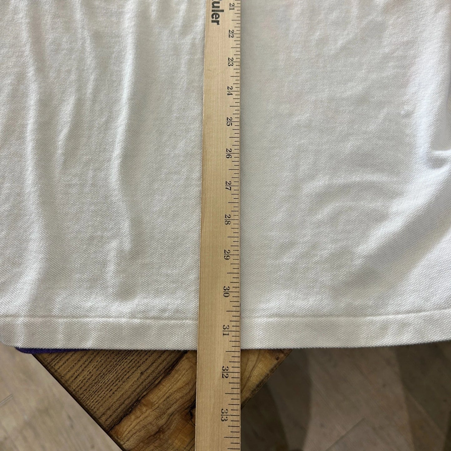 VINTAGE Y2k | Ralph Lauren Tahiti Island Club Polo Shirt sz XL