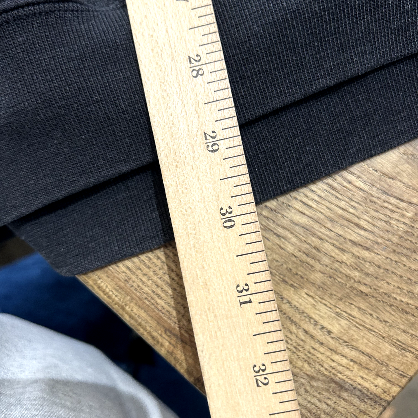 VINTAGE 90s | Dale Earnhardt Embroidered Nascar Crewneck Sweater sz XXL Adult