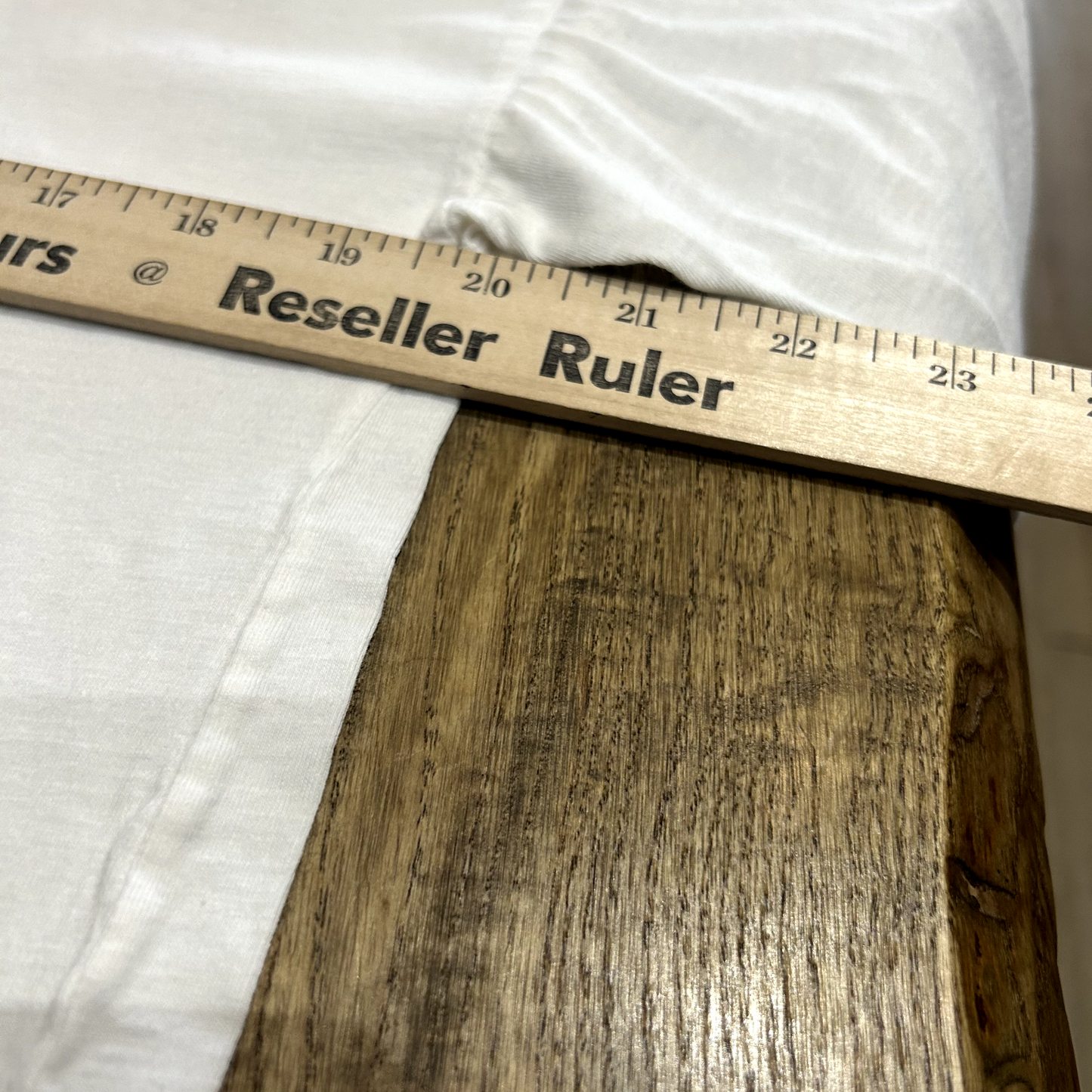 VINTAGE 1980s | Toronto Canada Souvenir Graphic Sz Adult M Single Stitch