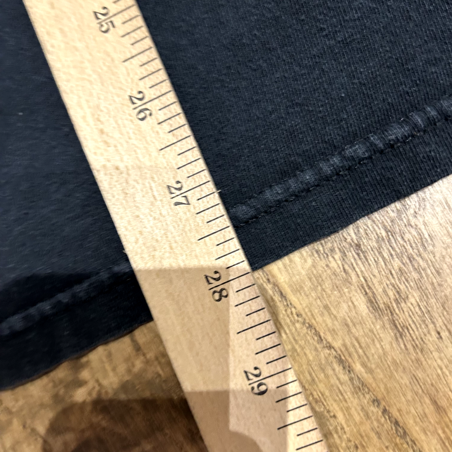 VINTAGE Y2K | Whitesnake Cobra Graphic T-Shirt sz M Adult Black