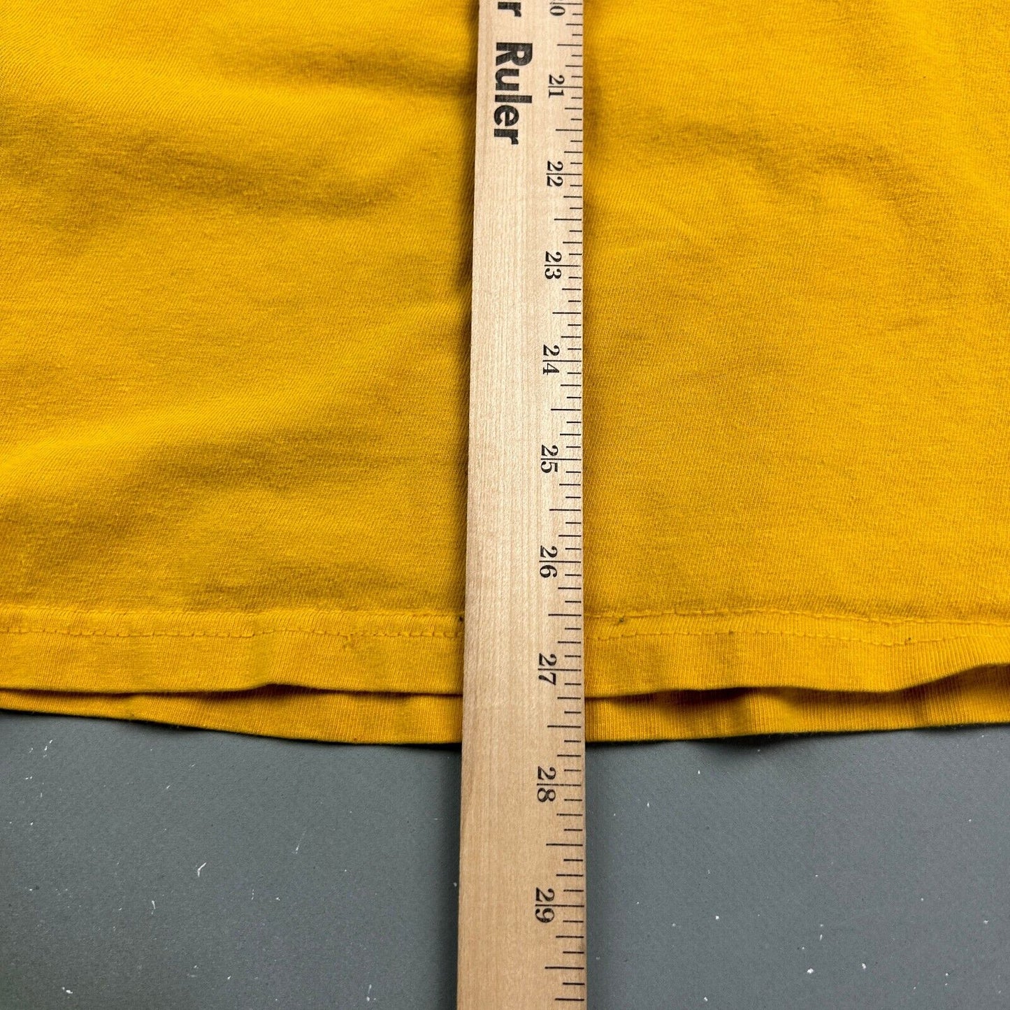 VINTAGE 03' | Central Michigan Champions Basketball T-Shirt sz L Men Adult