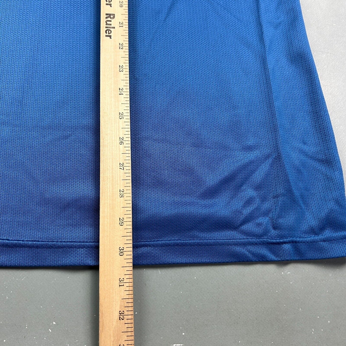 VINTAGE 90s | Minnesota Timberwolves #21 Champion Basketball Jersey sz 48 Adult