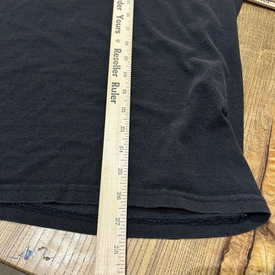 VINTAGE 90s | Dale Earnhardt Nascar Cup Racing Long Sleeve T-Shirt sz XXL