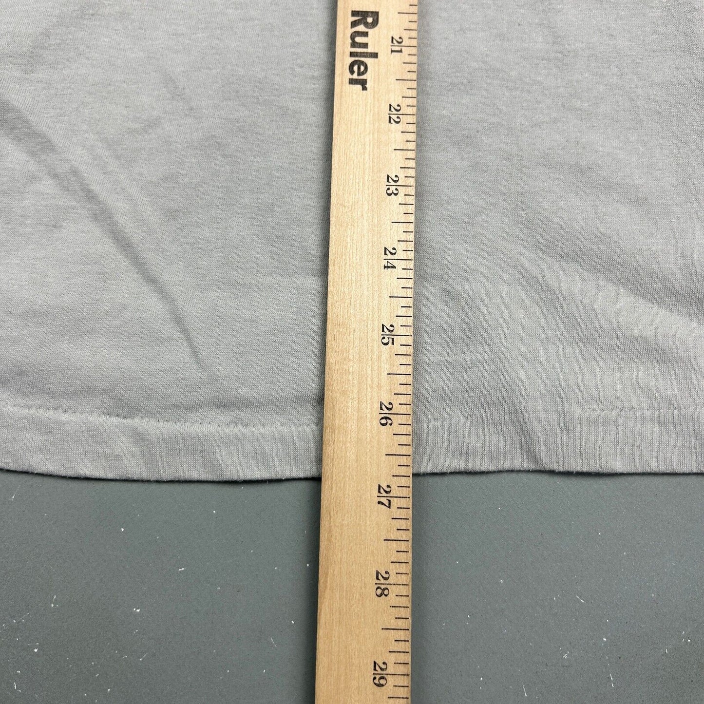 VINTAGE 80s | Hiawatha Council BSA Loon Bird Illustration T-Shirt sz M Adult