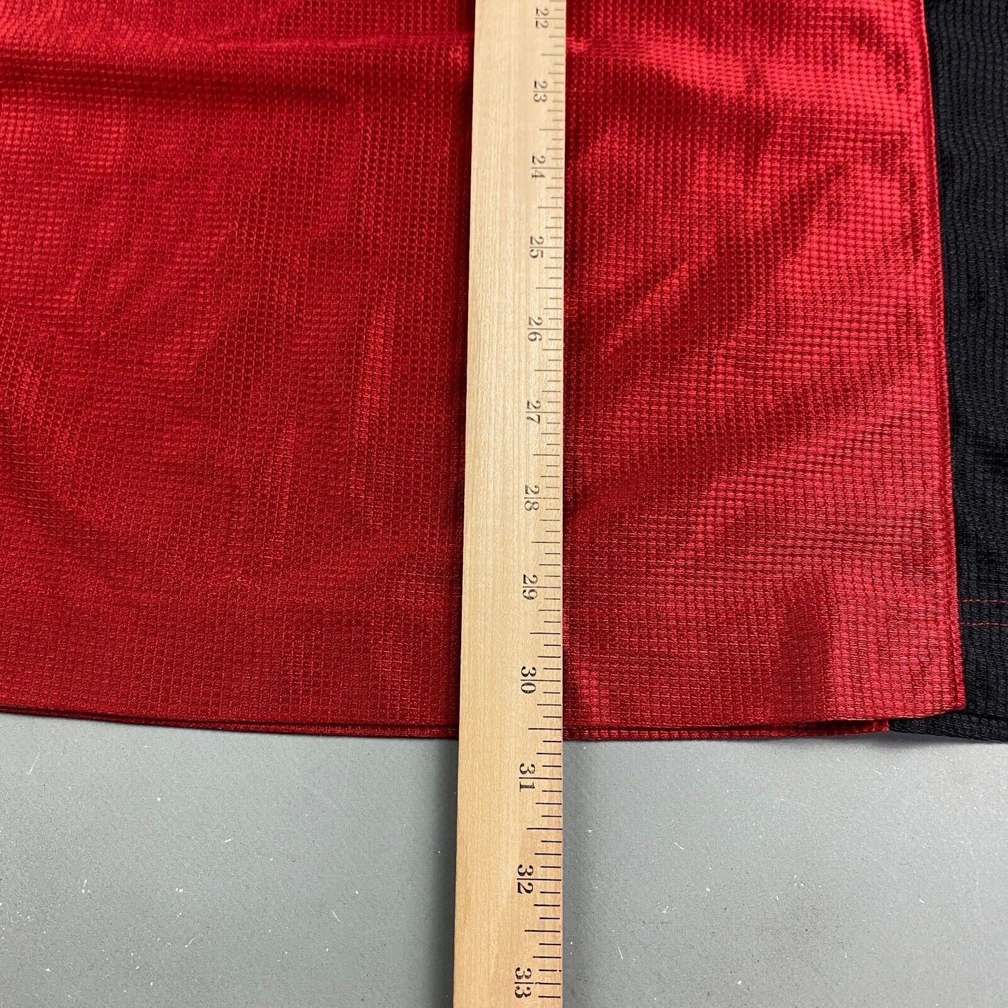 VINTAGE Jordan Embroidered Jersey Sleeveless Tank T-Shirt sz Large Men Adult