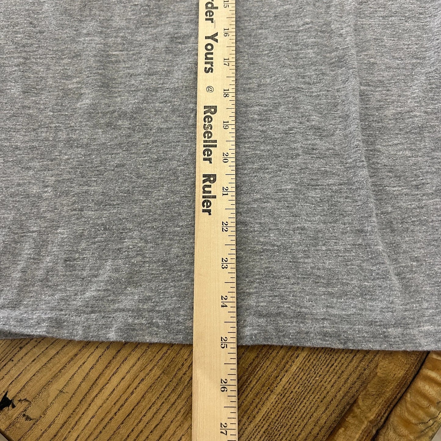 VINTAGE 1985 | WAMBO Cartoon T-Shirt sz M/L