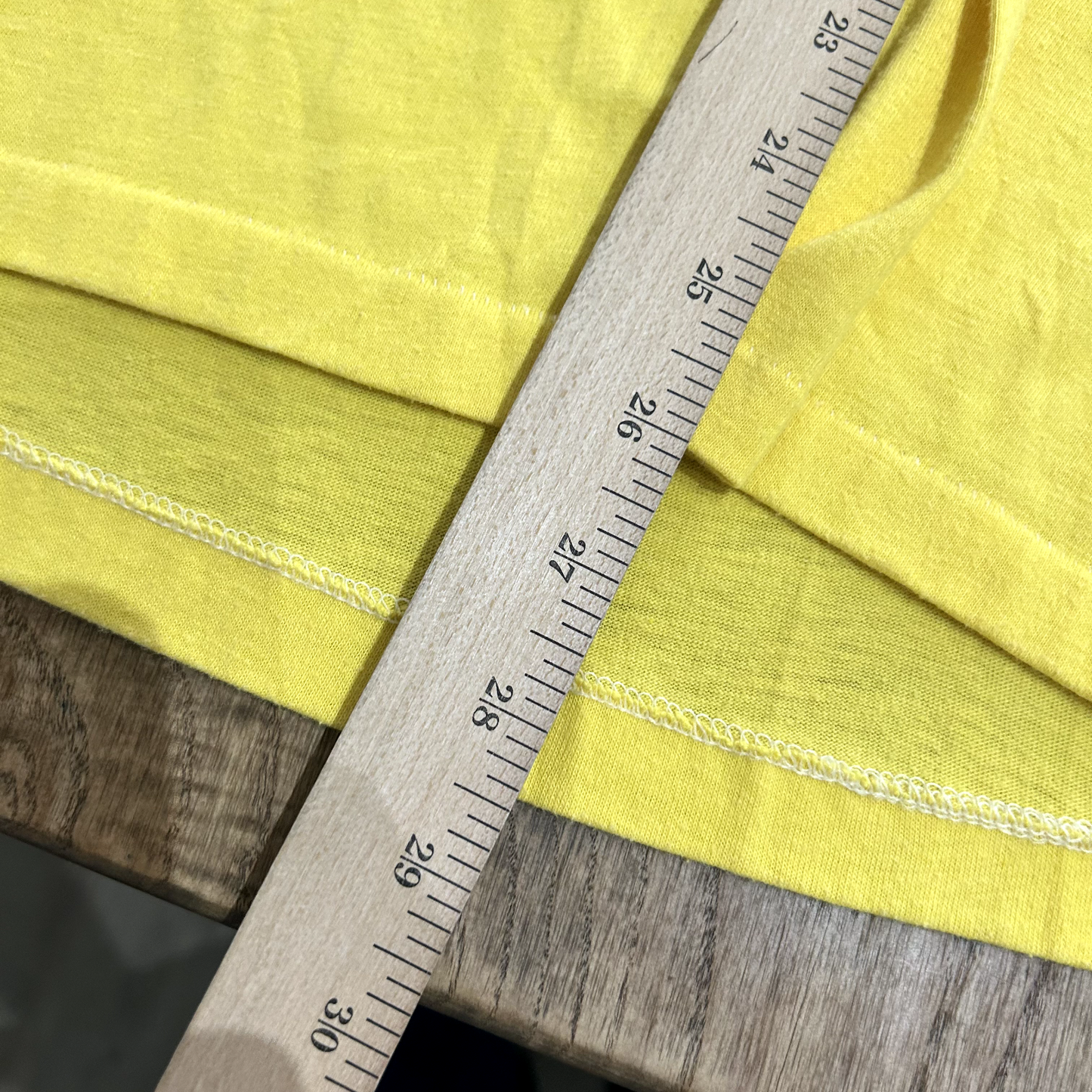 Vintage 1980s Camel Smooth Single Stitch Graphic T-Shirt sz L made In USA