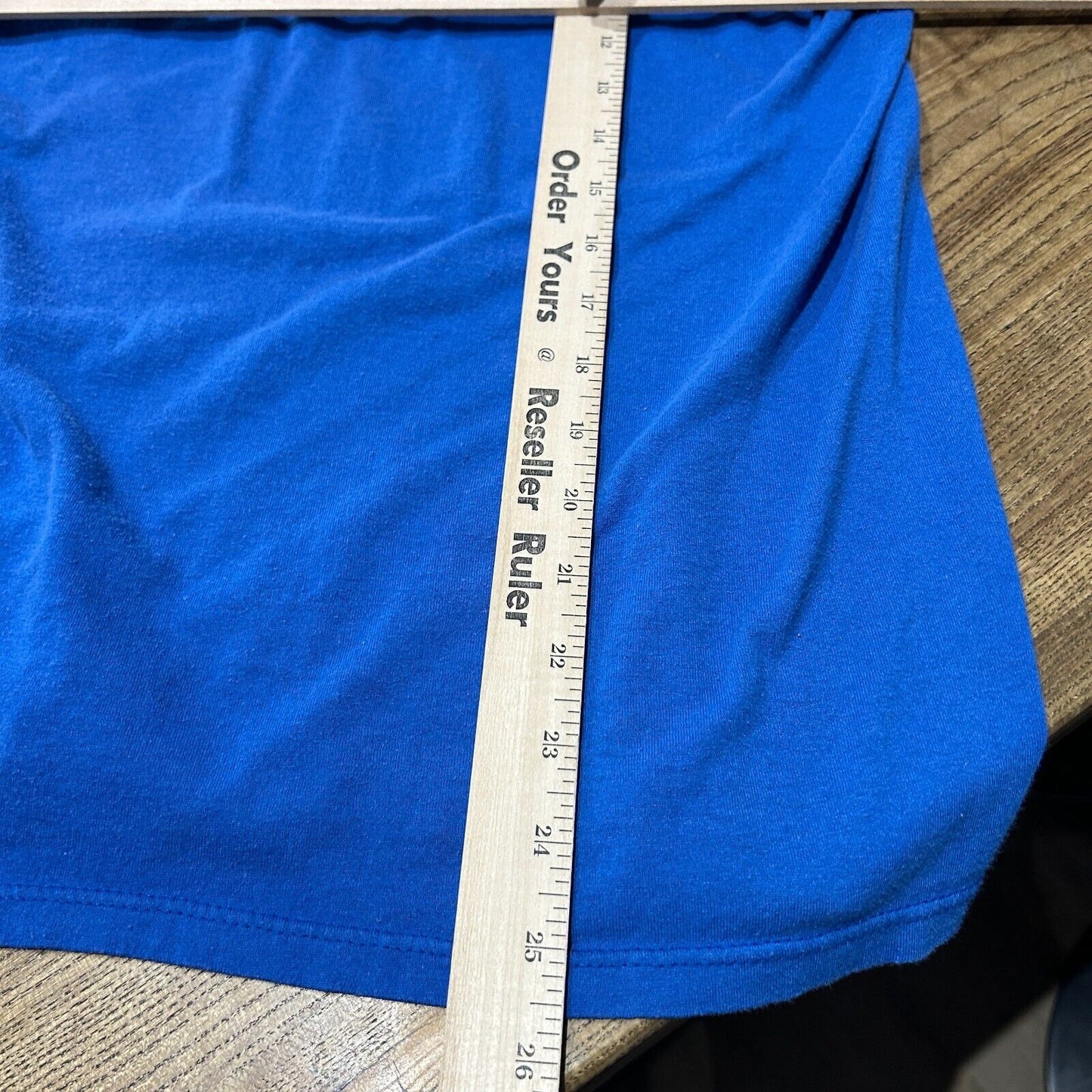 VINTAGE 80s | Fieldmaster 2ND Annual Pig Roast T-Shirt sz S/M Adult