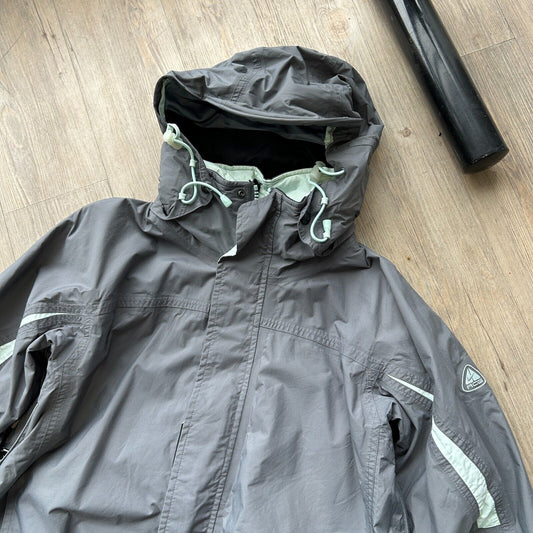 VINTAGE | Nike ACG Outer Layer 3 Storm-Fit Jacket sz S/M