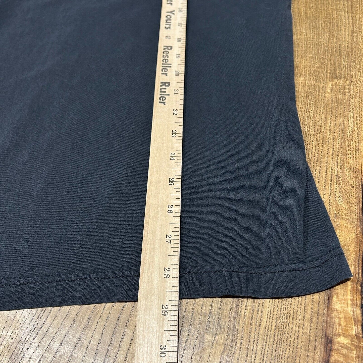 VINTAGE 2000 | NY Yankees Thunder Graphic MLB Baseball T-Shirt sz L Adult