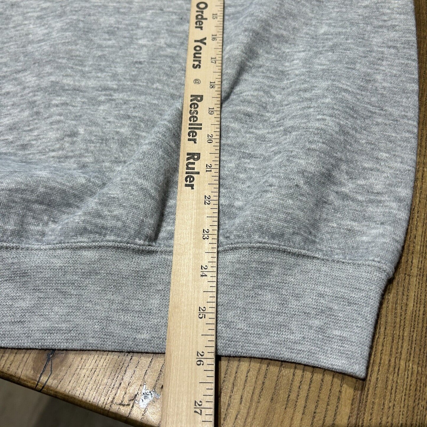 VINTAGE 80s 90s | Illustrated Pack Of Dogs Crew Sweater sz M-L