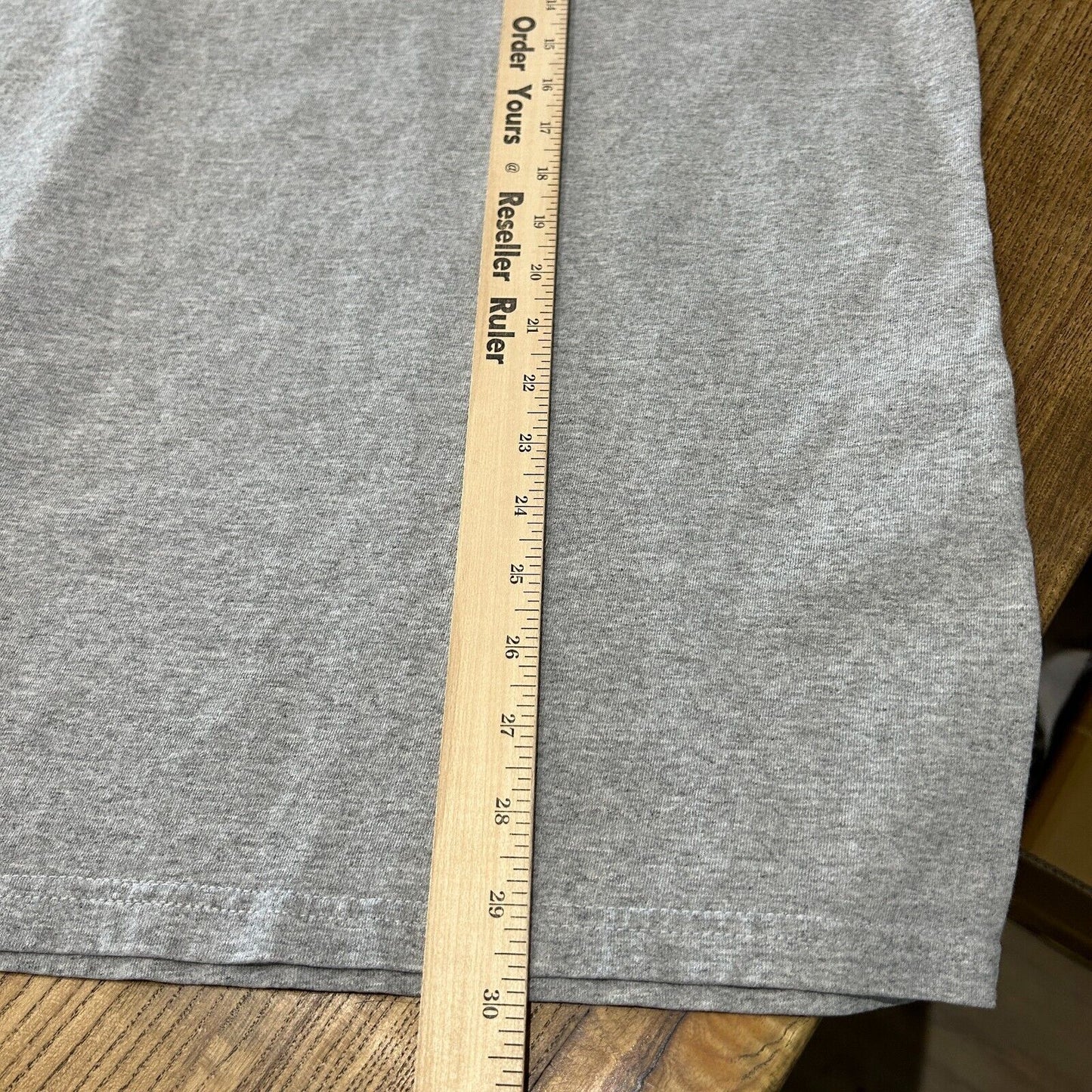 VINTAGE | Pittsburgh VS Penn State Football T-Shirt sz XL Adult