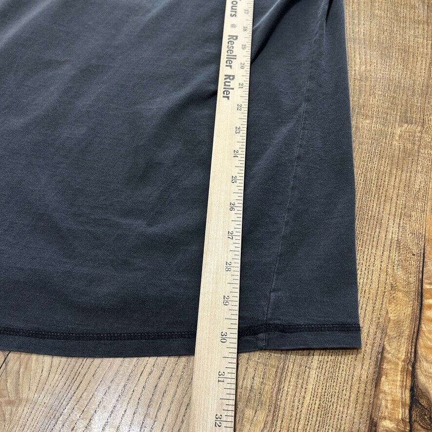 VINTAGE 90s | Chicago Cubs Baseball Wrigley Field T-Shirt sz L