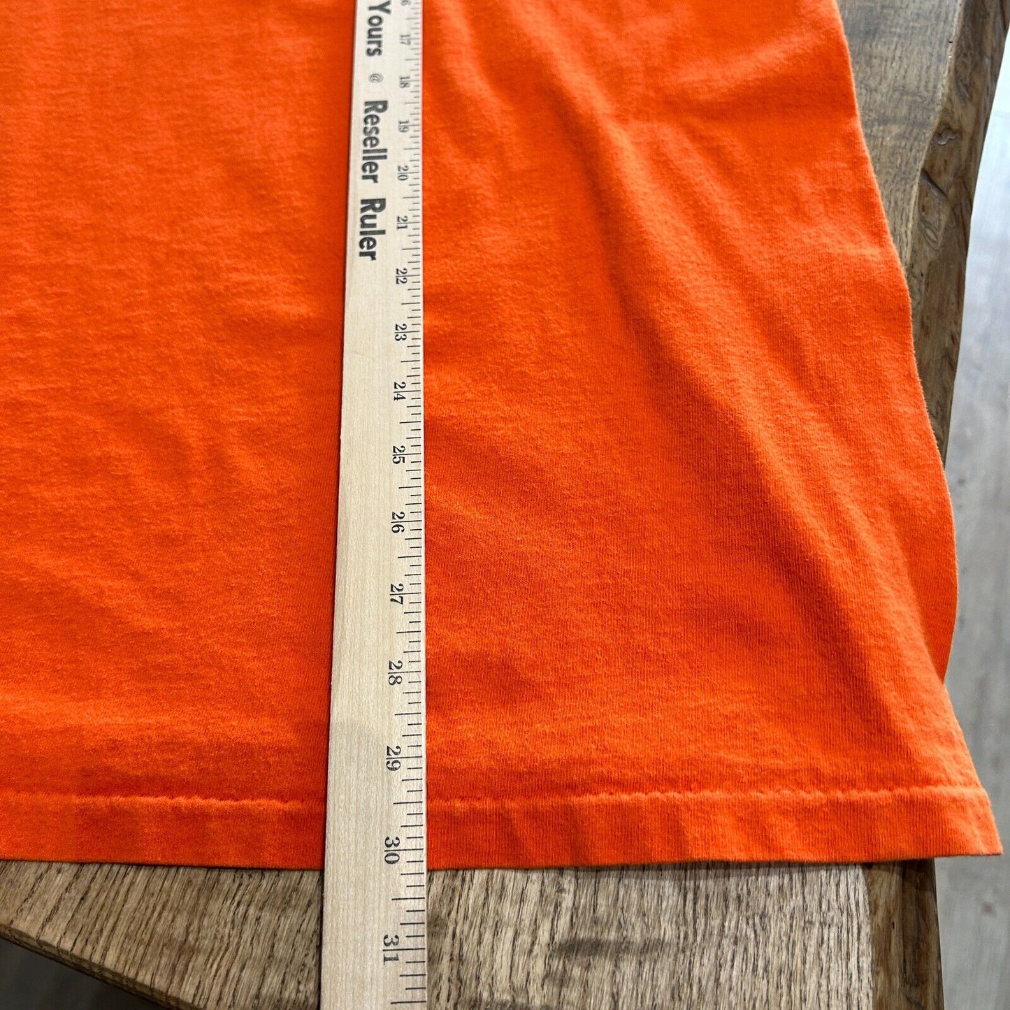 VINTAGE 2000 | G.I. Joe Man Of Action T-Shirt sz XL