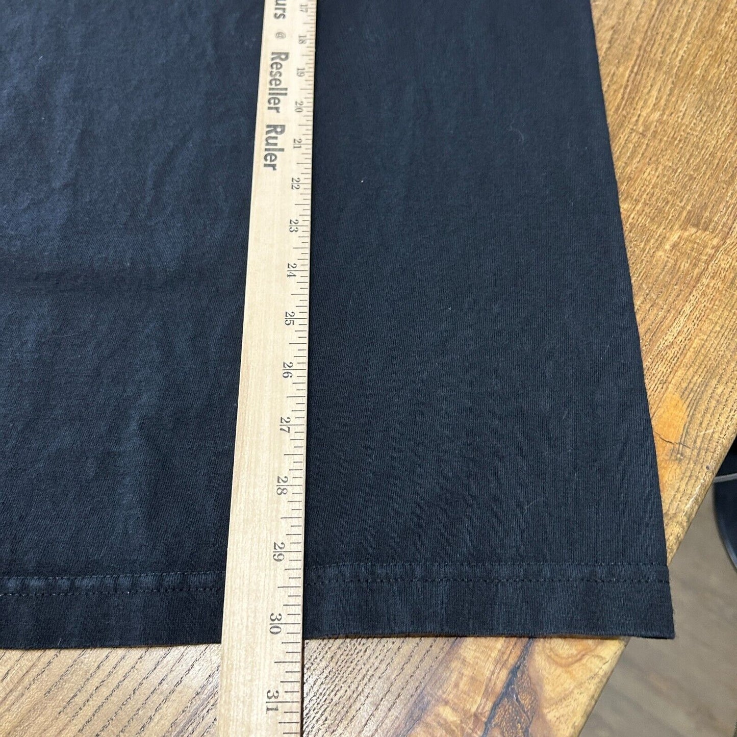 VINTAGE | No, Im Not A Doctor T-Shirt sz L