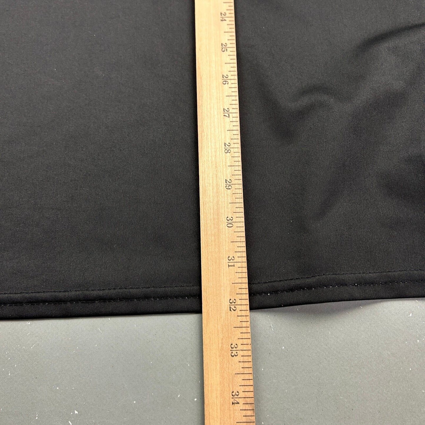 VINTAGE Nike Pittsburgh Steelers Football On field Jersey #19 sz XXL Men Adult