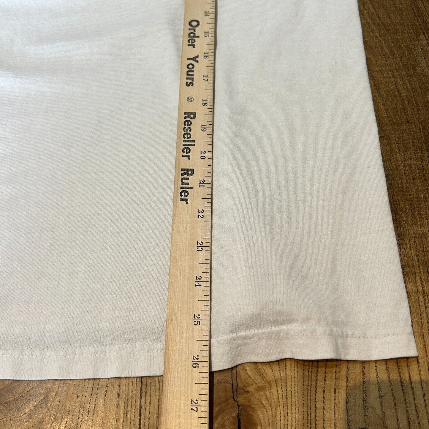 VINTAGE | Pipe Jam Burton Snowboards Promo T-Shirt sz S