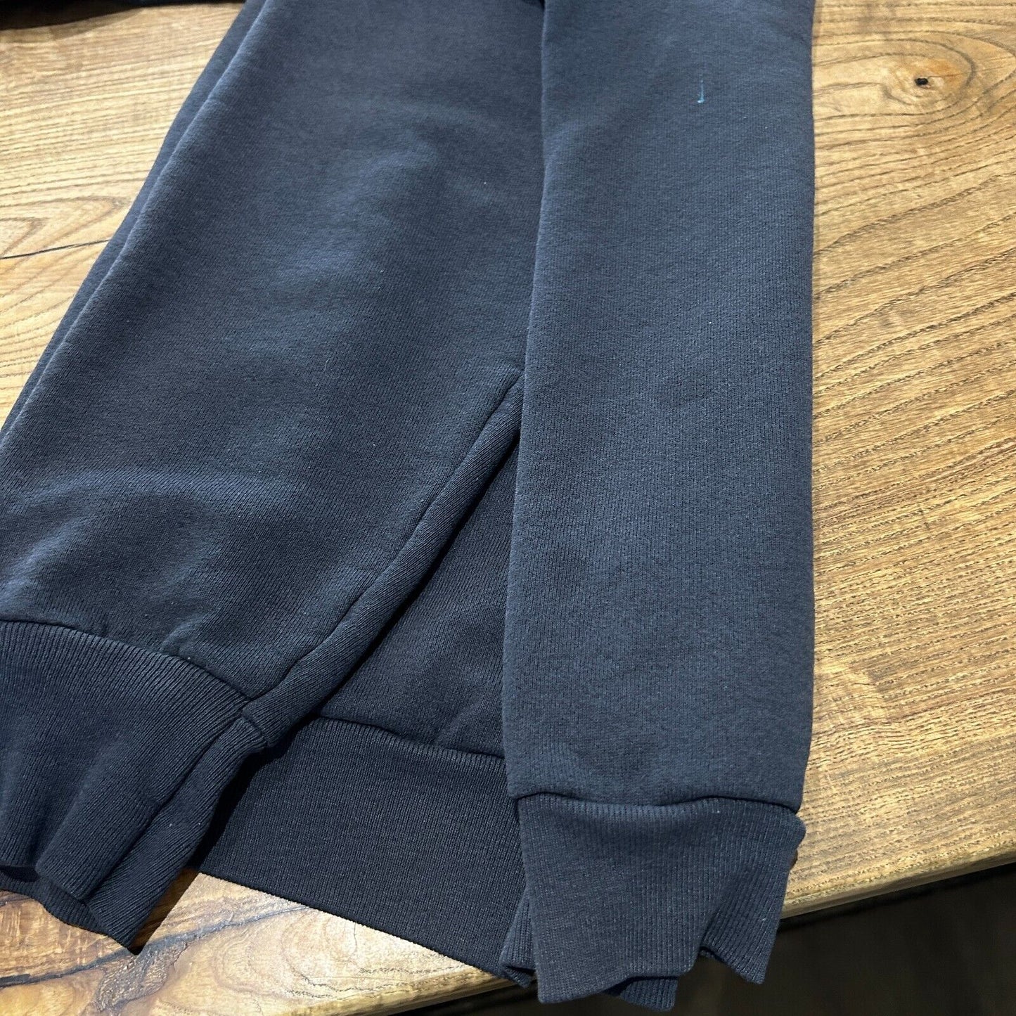 VINTAGE 90s | Festival Of Greece Illustration Faded Crew Sweater sz M Adult