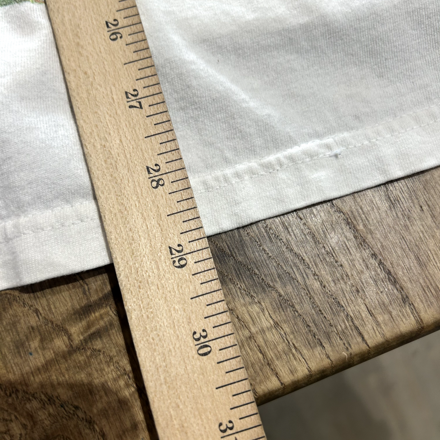 VINTAGE 2000 | Jimmy Buffett's Margaritaville T-Shirt sz L Adult Made In USA