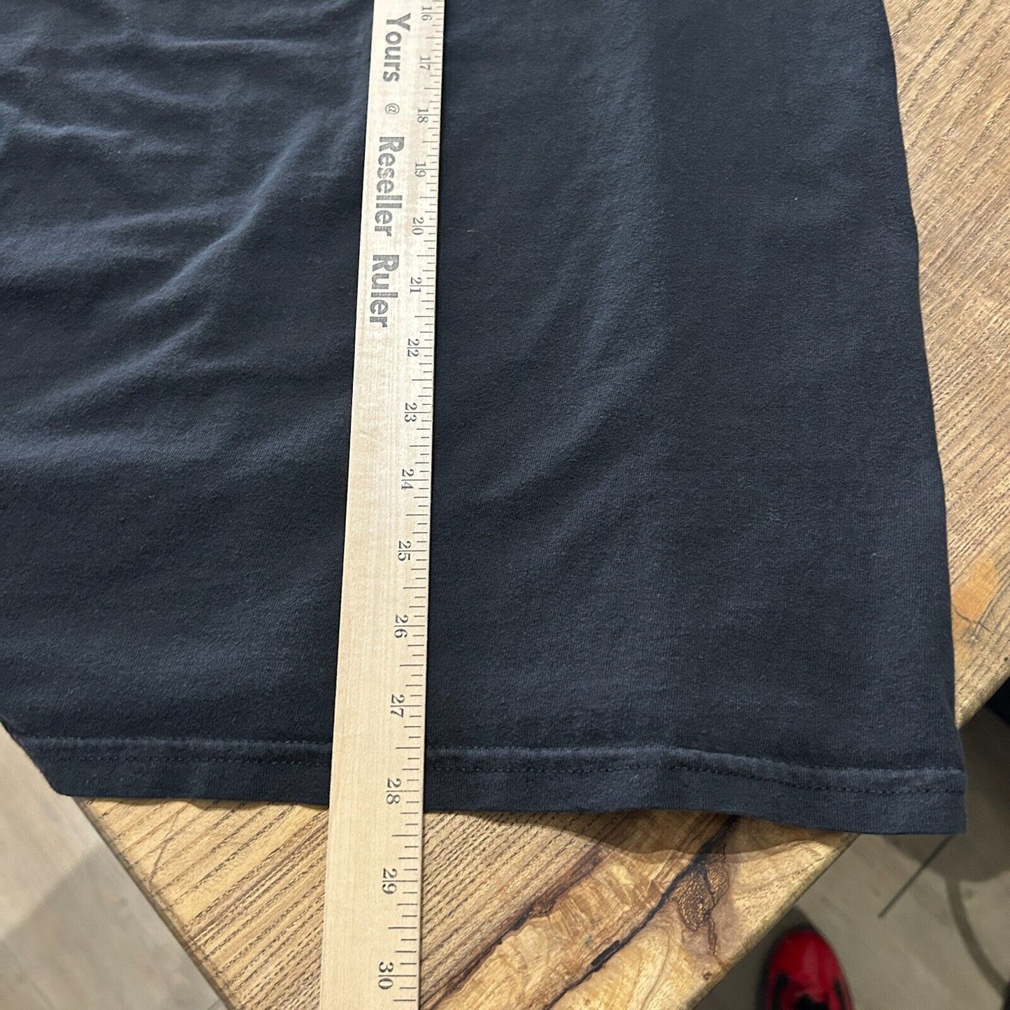 VINTAGE 2001 | Pink Floyd Dark Side Of The Moon Artimonde Band T-Shirt sz XL