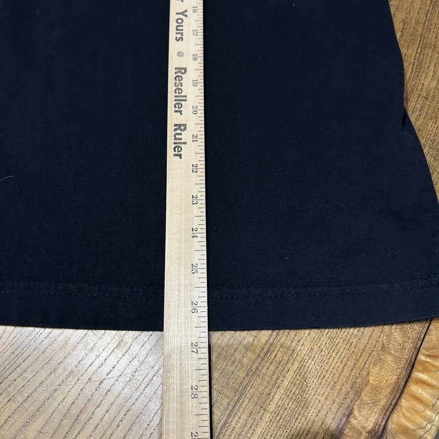 VINTAGE | KGB Still Watching You T-Shirt sz L
