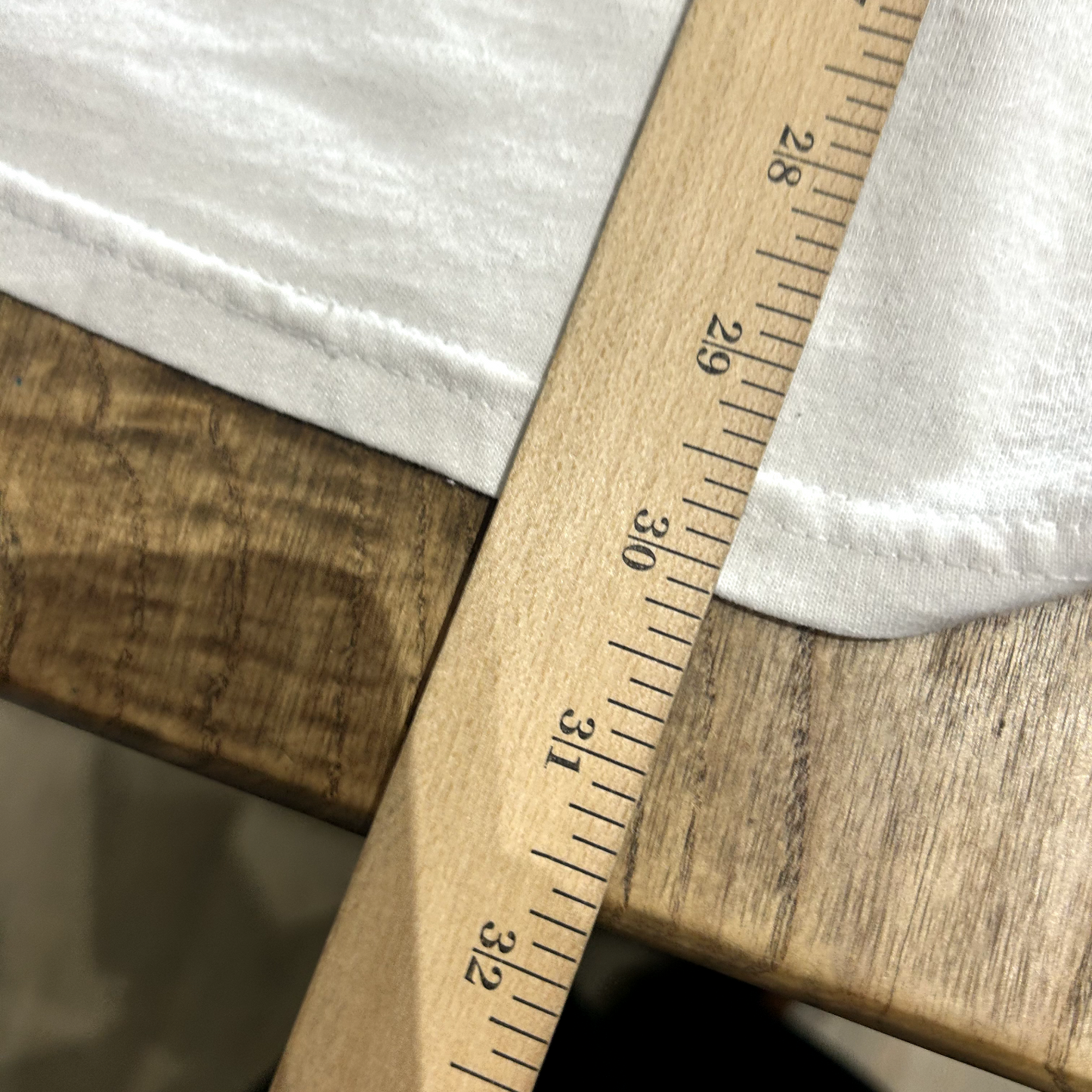 VINTAGE 2005 | Chicago White Sox MLB World Series T-Shirt sz XL Adult