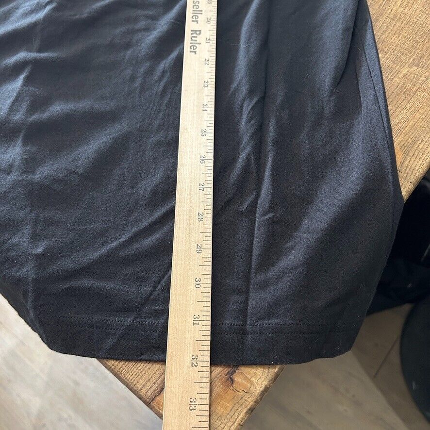 VINTAGE | Rocawear The Trilogy Jay Z T-Shirt sz L