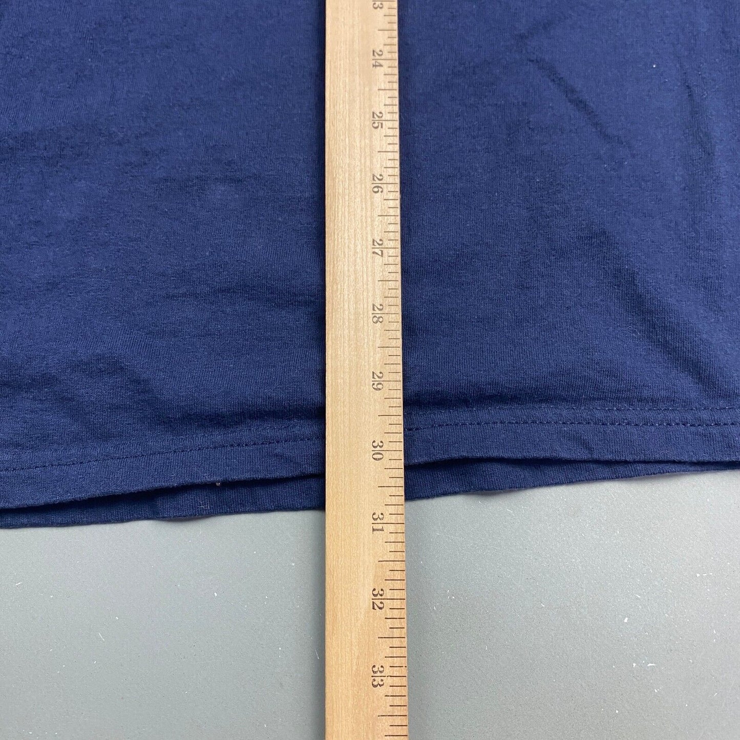 VINTAGE 90s Illinois University Sleeveless Tank T-Shirt sz XL Men Adult