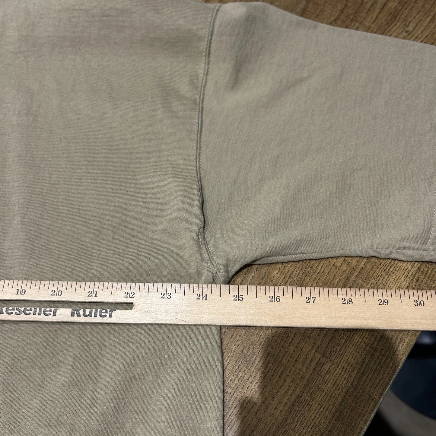 VINTAGE | G-UNIT Rap T-Shirt sz 2XL