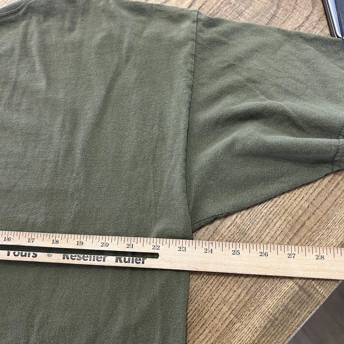 FUCT | Pepe Le Pew Skunk T-Shirt sz XL