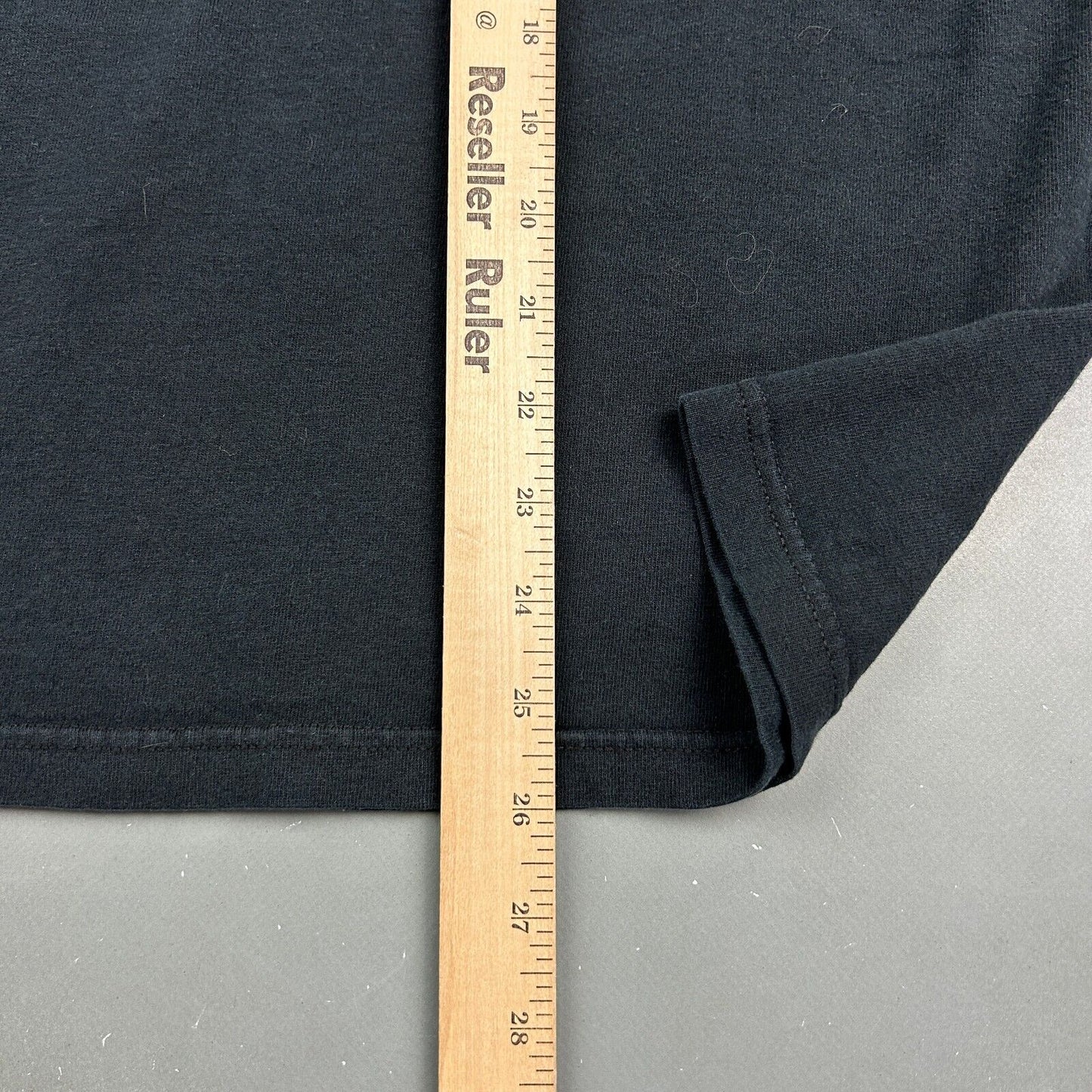 VINTAGE 2005 | FOO FIGHTERS Portrait Band T-Shirt sz M Adult