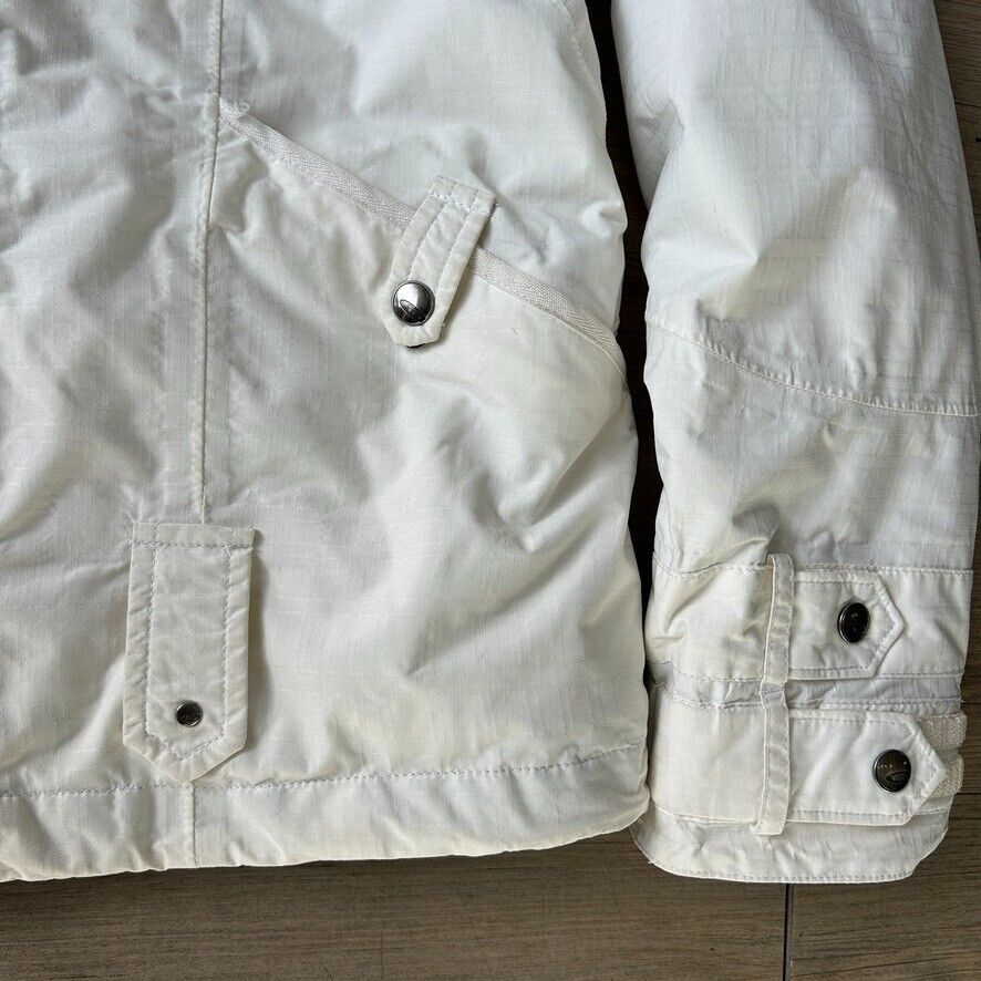 VINTAGE | Oakley Icon Technical Ski Jacket sz S-M