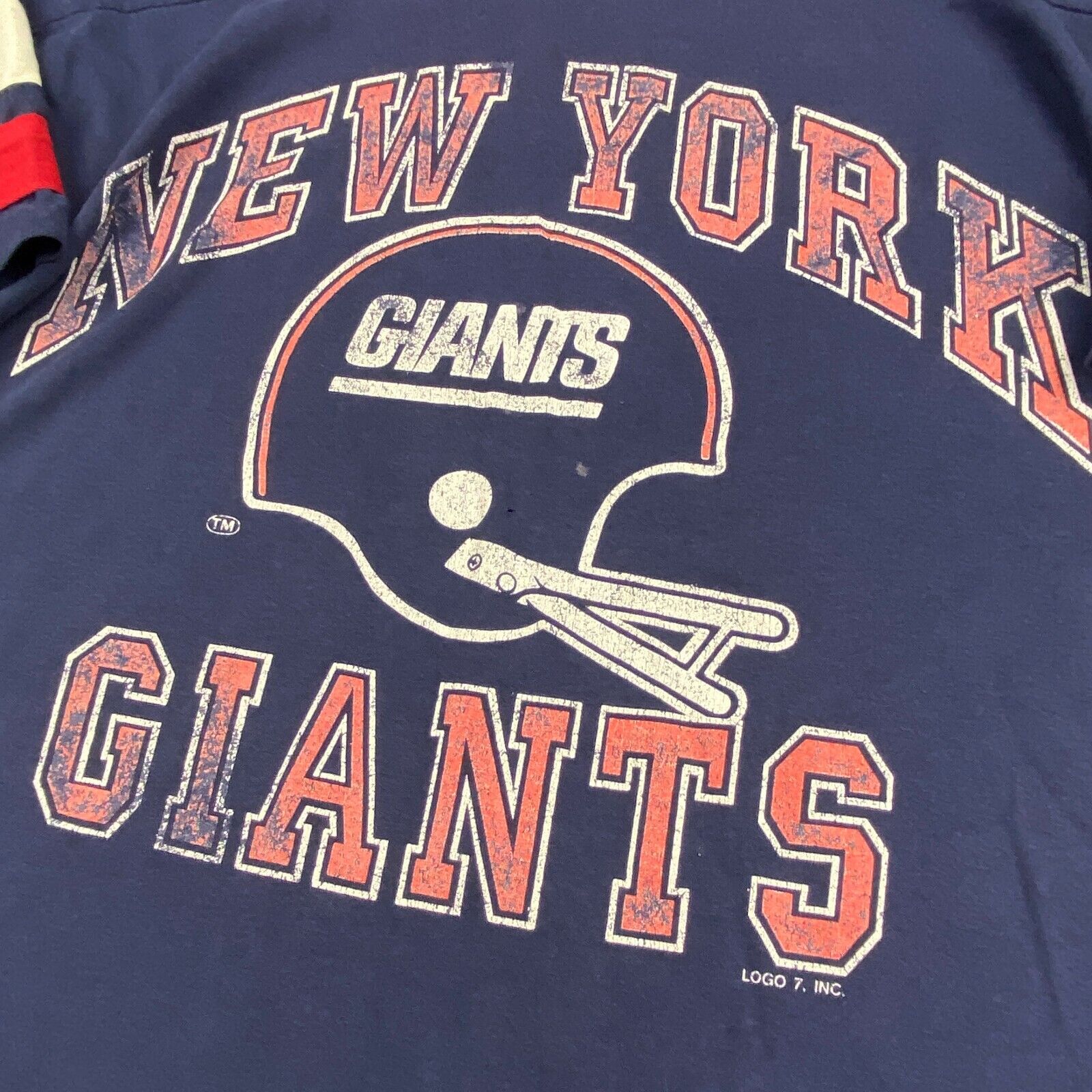 cheap new york giants jersey