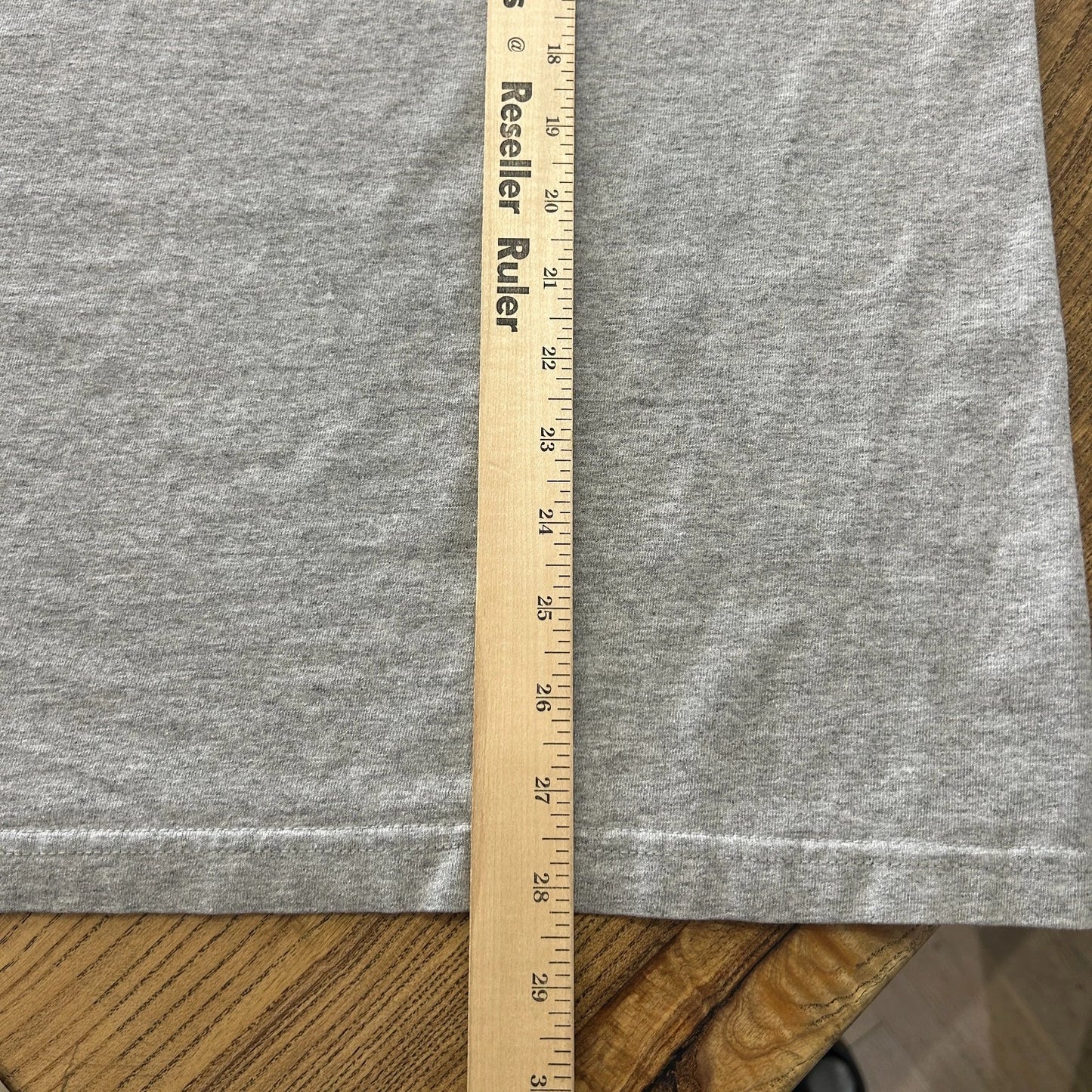World Industries | VTG 90s Skateboarding Cowboy Long Sleeve T-Shirt sz L