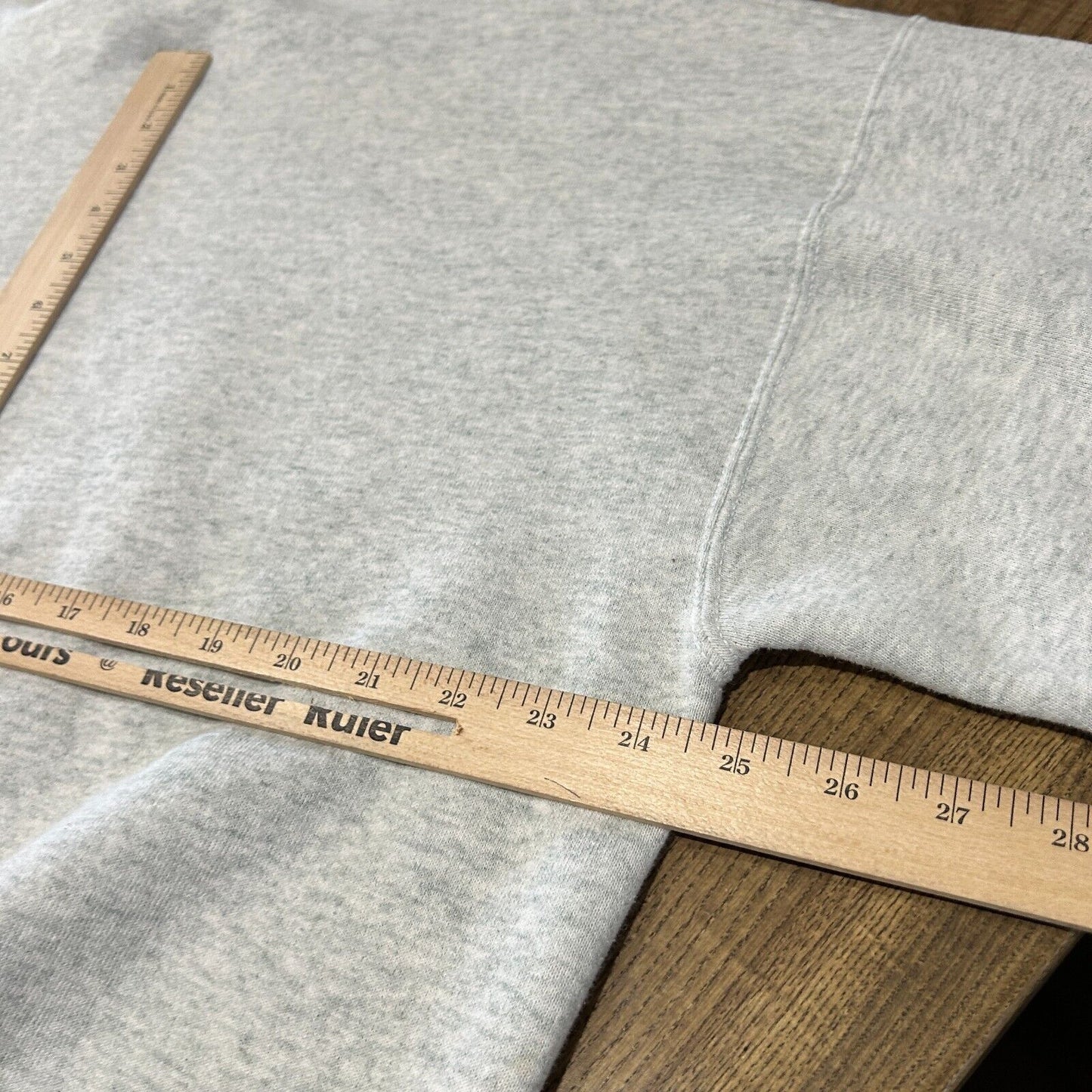 VINTAGE 1997 | Green Bay Packers NFL Super Bowl Champions Sweater sz XXL Adult