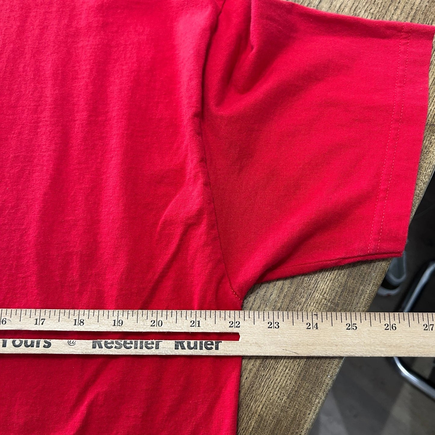 BLIND | 1990s Vintage Skateboarding T-Shirt sz XL