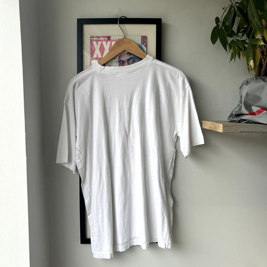 VINTAGE 1980s | Toronto Canada Souvenir Graphic Sz Adult M Single Stitch