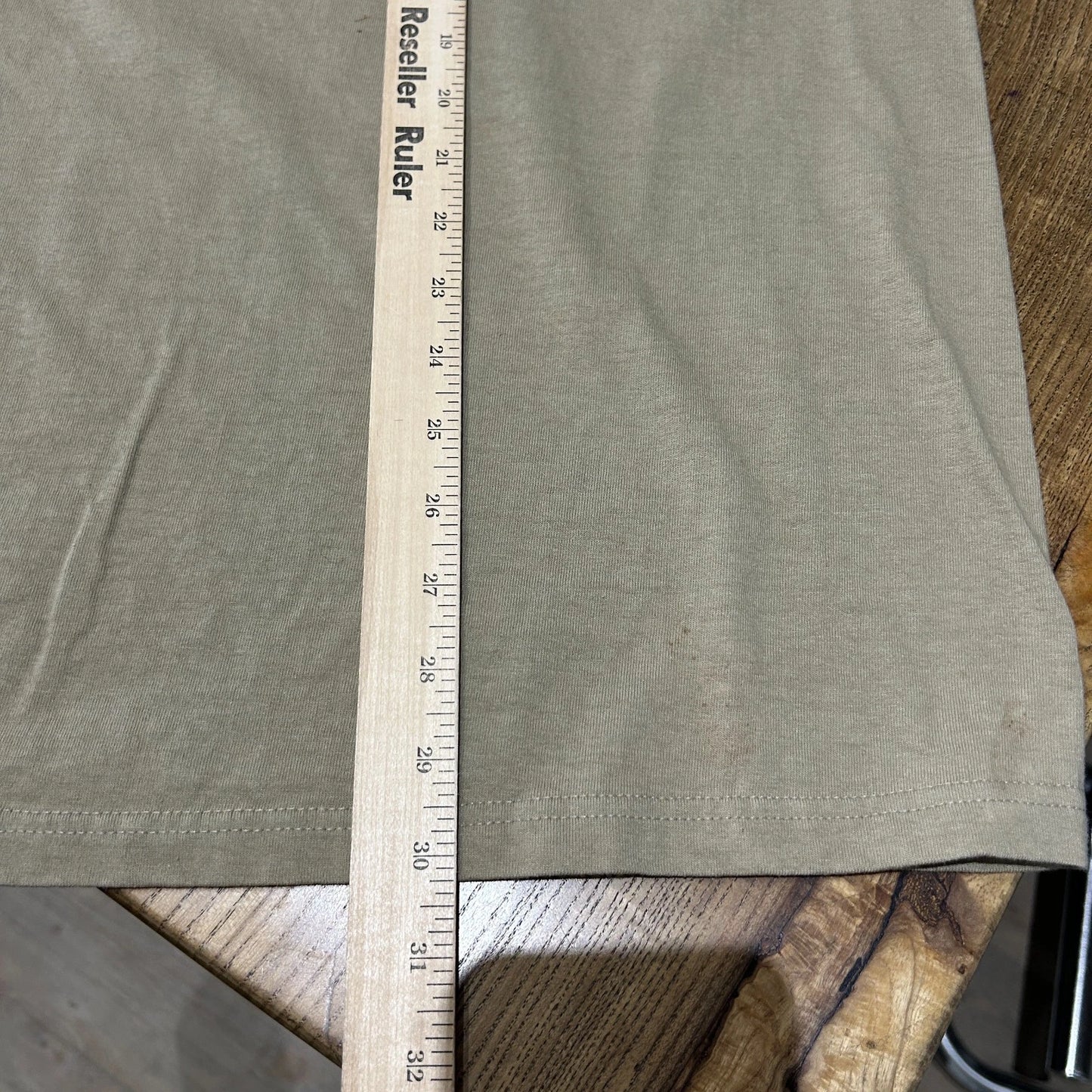 VINTAGE | G-UNIT Rap T-Shirt sz 2XL