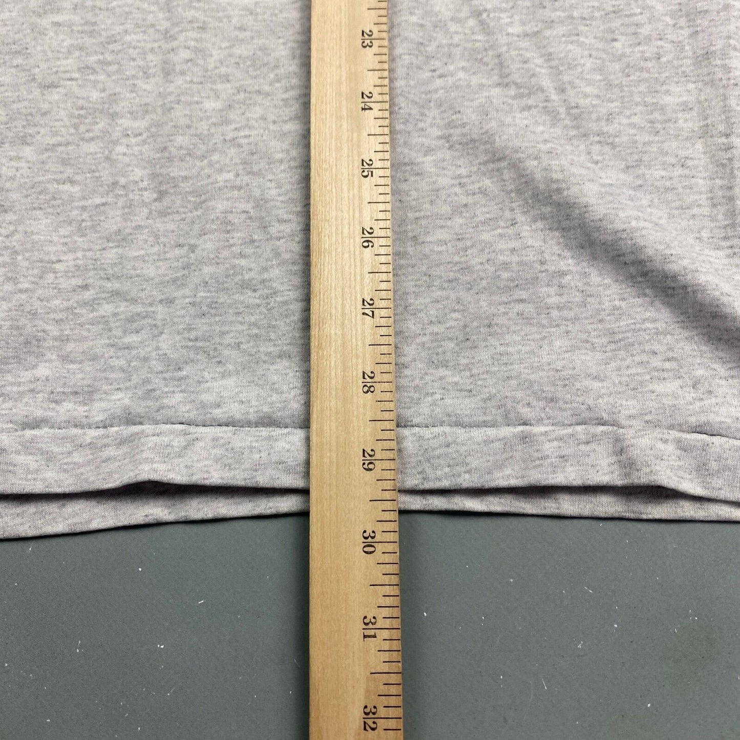 VINTAGE 90s Catch The Spirit SONY Tech T-Shirt sz XL Adult