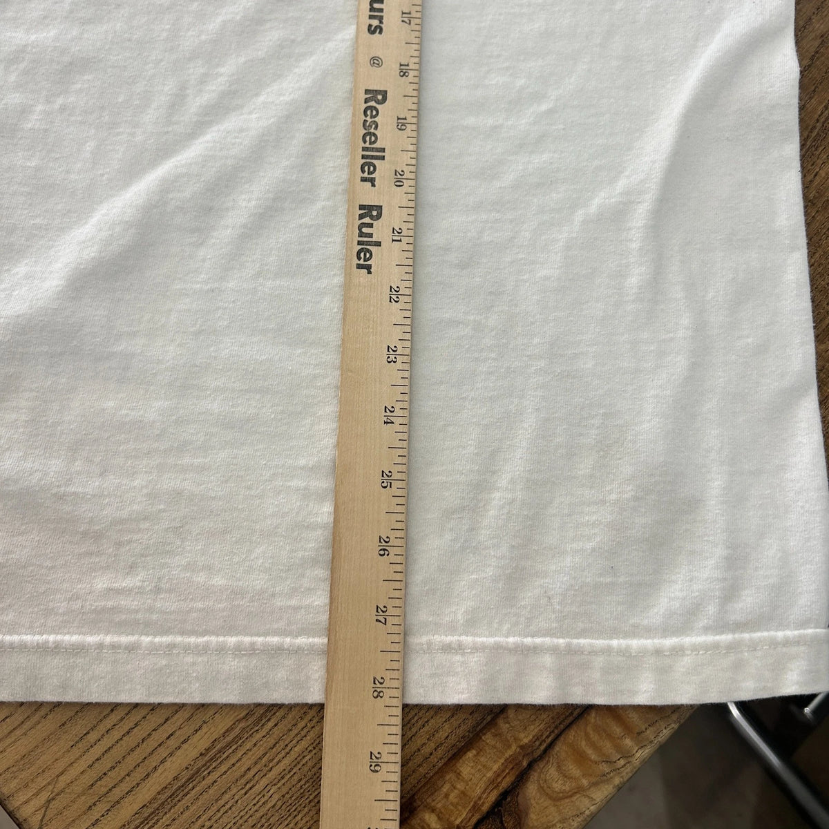 PATAGONIA 2000 | Sierra Club Vintage Beneficial T's T-Shirt sz M/L