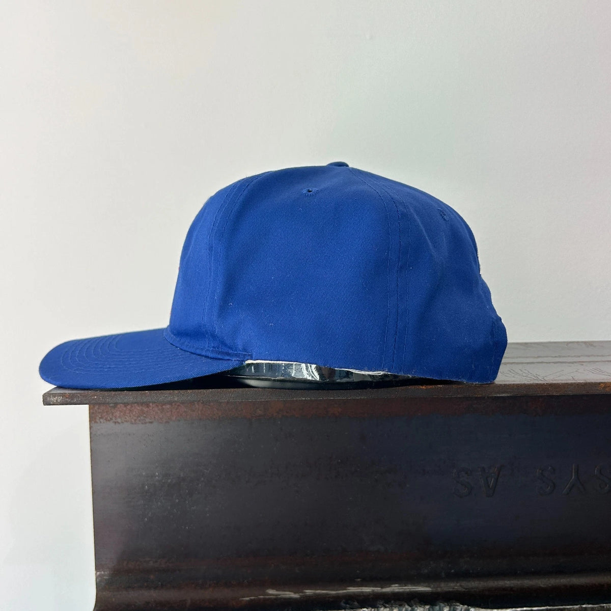 VINTAGE 1991 | Toronto Blue Jays All-Star Game Mlb STARTER Snapback Hat sz OS