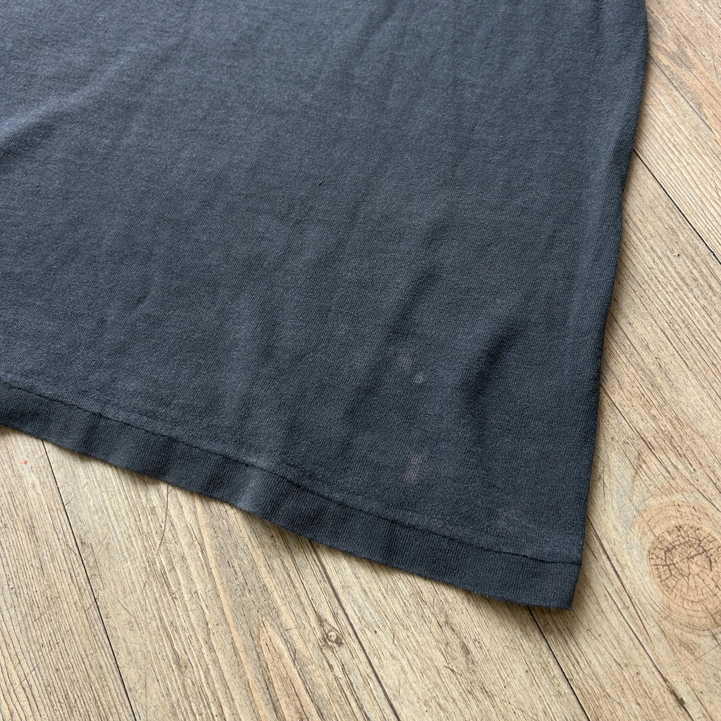 VINTAGE 04 | Grand Theft Auto San Andreas Rockstar Games T-Shirt sz L